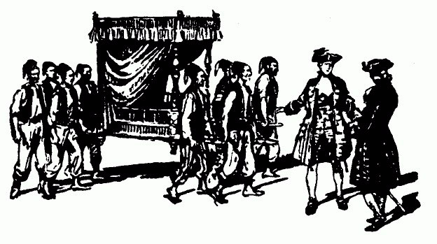 Иллюстрация к книге — Наследник из Калькутты [q19_16_51.jpg]