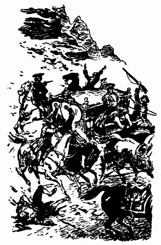 Иллюстрация к книге — Наследник из Калькутты [q19_21_08.jpg]