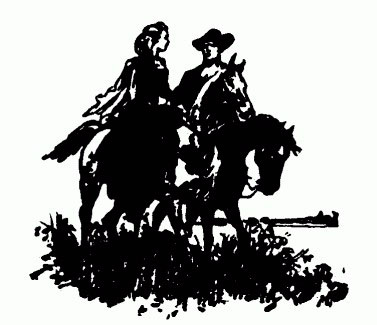 Иллюстрация к книге — Наследник из Калькутты [q19_21_41.jpg]