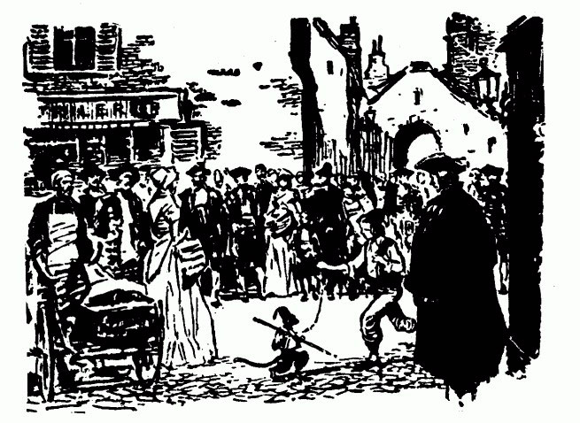 Иллюстрация к книге — Наследник из Калькутты [q19_22_15.jpg]