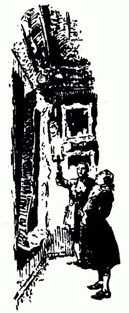 Иллюстрация к книге — Наследник из Калькутты [q19_22_52.jpg]