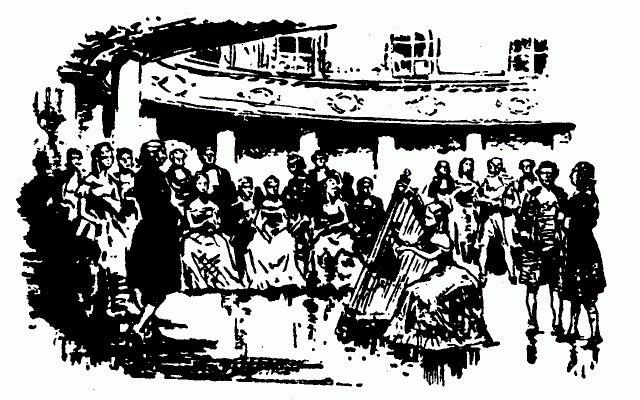 Иллюстрация к книге — Наследник из Калькутты [q19_23_58.jpg]