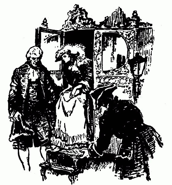 Иллюстрация к книге — Наследник из Калькутты [q19_24_47.jpg]