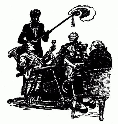 Иллюстрация к книге — Наследник из Калькутты [q19_27_07.jpg]