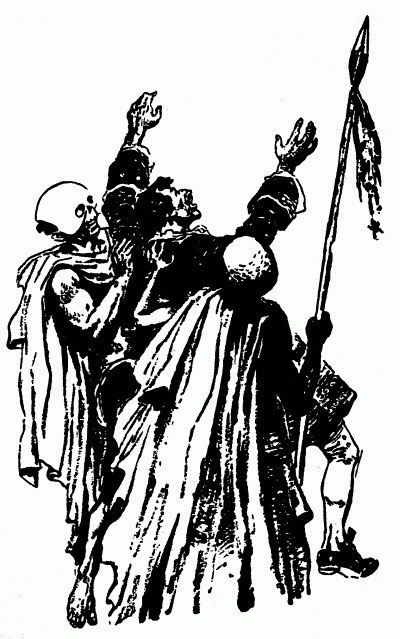 Иллюстрация к книге — Наследник из Калькутты [q19_28_52.jpg]