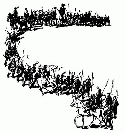 Иллюстрация к книге — Наследник из Калькутты [q19_30_31.jpg]