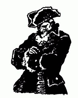 Иллюстрация к книге — Наследник из Калькутты [q19_31_38.jpg]