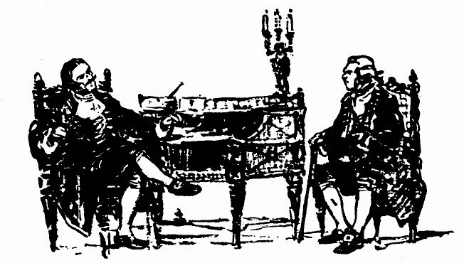 Иллюстрация к книге — Наследник из Калькутты [q19_32_38.jpg]