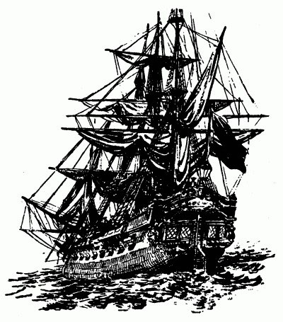 Иллюстрация к книге — Наследник из Калькутты [q19_33_32.jpg]