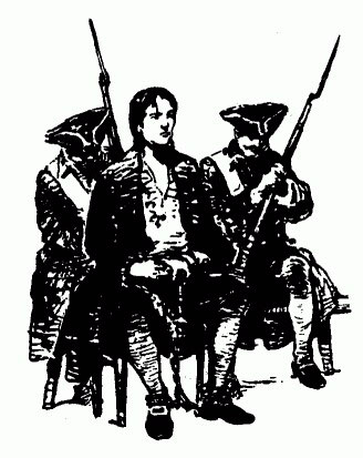 Иллюстрация к книге — Наследник из Калькутты [q19_34_27.jpg]