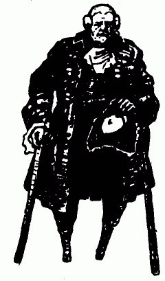 Иллюстрация к книге — Наследник из Калькутты [q19_35_54.jpg]