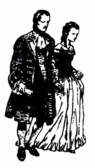 Иллюстрация к книге — Наследник из Калькутты [q19_38_24.jpg]