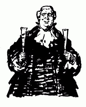 Иллюстрация к книге — Наследник из Калькутты [q19_38_53.jpg]