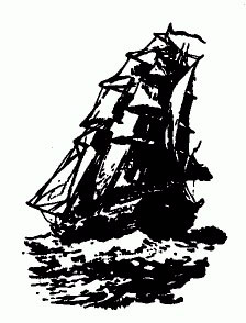 Иллюстрация к книге — Наследник из Калькутты [q19_40_27.jpg]