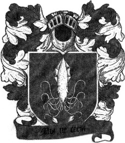 Иллюстрация к книге — Танец с драконами. Грезы и пыль [i_009.jpg]