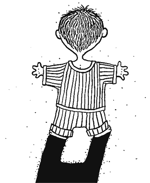 Иллюстрация к книге — Осенний полет таксы [i_014.png]