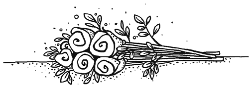 Иллюстрация к книге — Осенний полет таксы [i_016.png]