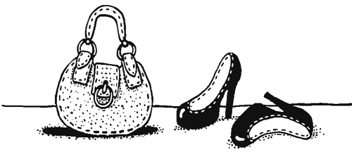 Иллюстрация к книге — Осенний полет таксы [i_033.png]