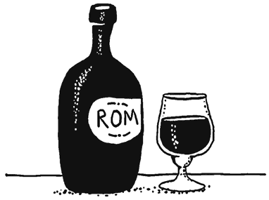 Иллюстрация к книге — Осенний полет таксы [i_036.png]