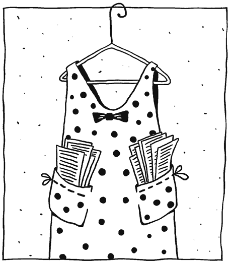 Иллюстрация к книге — Осенний полет таксы [i_037.png]