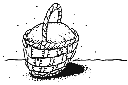 Иллюстрация к книге — Осенний полет таксы [i_042.png]