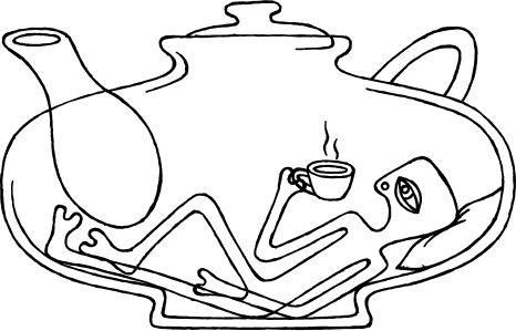 Иллюстрация к книге — Госпожа яблок [_01.jpg]