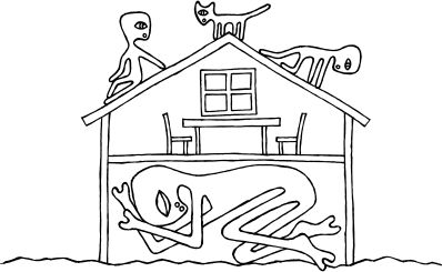 Иллюстрация к книге — Госпожа яблок [_04.jpg]