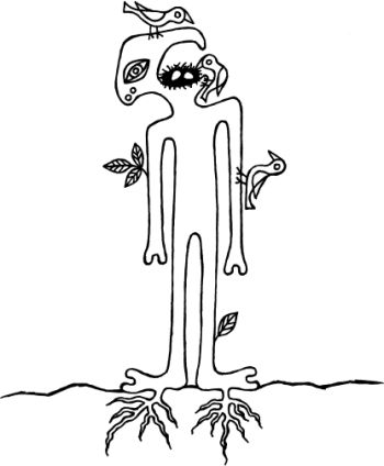 Иллюстрация к книге — Госпожа яблок [_06.jpg]