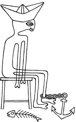 Иллюстрация к книге — Госпожа яблок [_07.jpg]