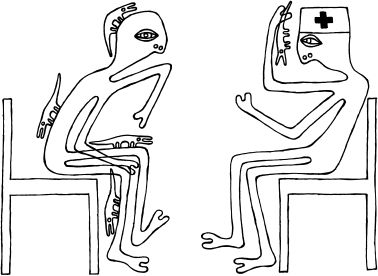 Иллюстрация к книге — Госпожа яблок [_09.jpg]