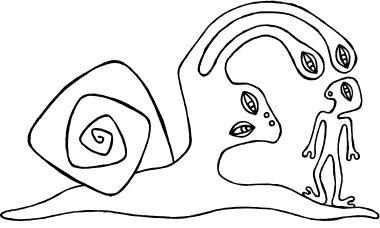 Иллюстрация к книге — Госпожа яблок [_10.jpg]