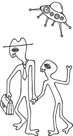 Иллюстрация к книге — Госпожа яблок [_13.jpg]