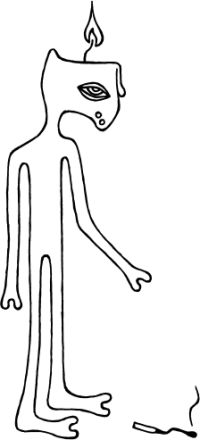 Иллюстрация к книге — Госпожа яблок [_14.jpg]