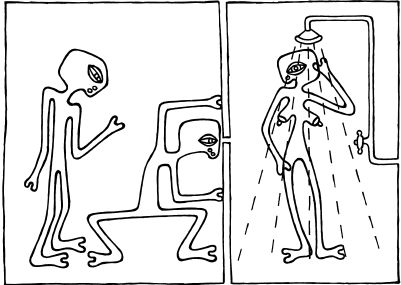 Иллюстрация к книге — Госпожа яблок [_15.jpg]