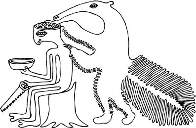 Иллюстрация к книге — Госпожа яблок [_18.jpg]