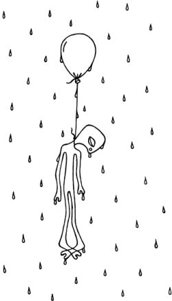 Иллюстрация к книге — Госпожа яблок [_19.jpg]