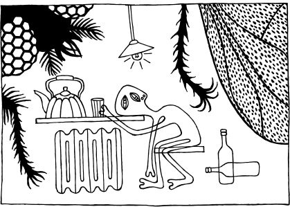 Иллюстрация к книге — Госпожа яблок [_20.jpg]