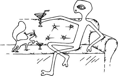 Иллюстрация к книге — Госпожа яблок [_21.jpg]