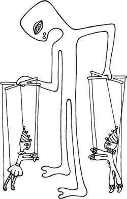 Иллюстрация к книге — Госпожа яблок [_30.jpg]