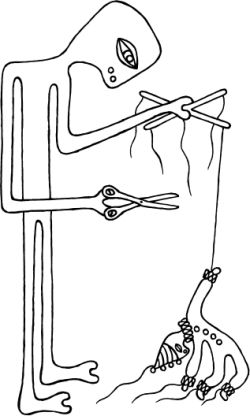 Иллюстрация к книге — Госпожа яблок [_35.jpg]