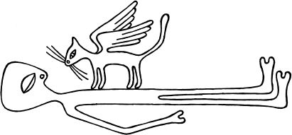 Иллюстрация к книге — Госпожа яблок [_38.jpg]