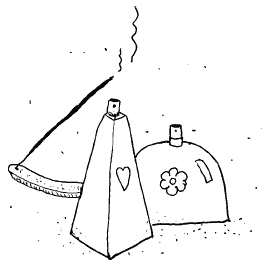 Иллюстрация к книге — Женщины и коты, мужчины и кошки [i_009.png]