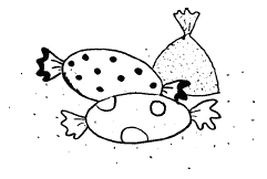 Иллюстрация к книге — Женщины и коты, мужчины и кошки [i_020.png]