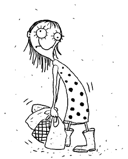 Иллюстрация к книге — Женщины и коты, мужчины и кошки [i_023.png]