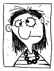 Иллюстрация к книге — Женщины и коты, мужчины и кошки [i_024.png]