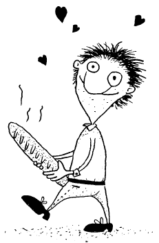 Иллюстрация к книге — Женщины и коты, мужчины и кошки [i_027.png]