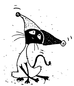 Иллюстрация к книге — Женщины и коты, мужчины и кошки [i_032.png]