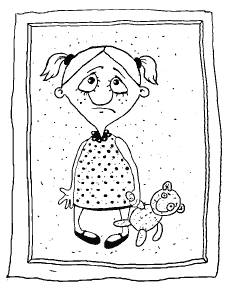 Иллюстрация к книге — Женщины и коты, мужчины и кошки [i_035.png]