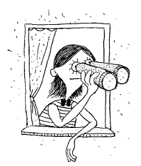 Иллюстрация к книге — Женщины и коты, мужчины и кошки [i_038.png]