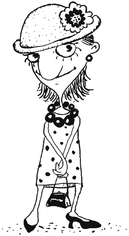 Иллюстрация к книге — Как правильно ошибаться. Большая книга мануалов [i_003.png]